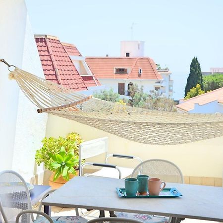 Apartamento Casa Turchese Giardini-Naxos Exterior foto